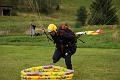 flife08_ 102